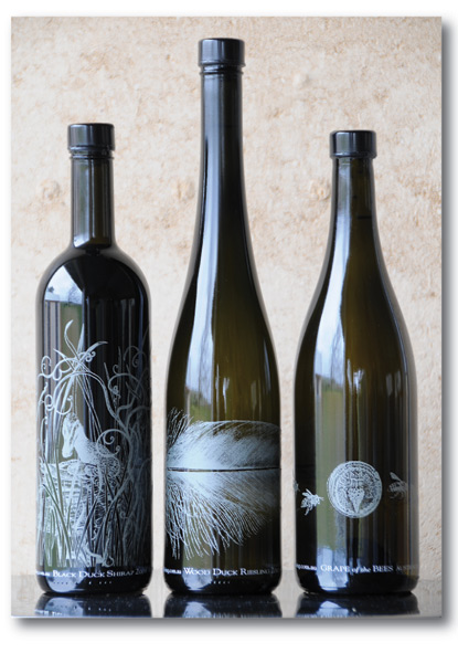 WINE1.jpg
